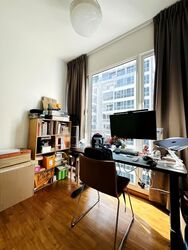 The Tampines Trilliant (D18), Condominium #533614181